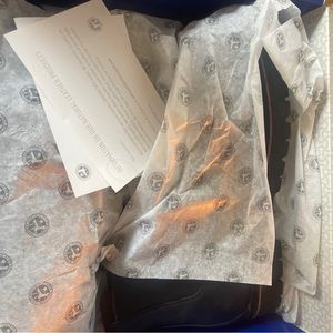 Birkenstock Stalon, Size 44, U.S men’s 11.5